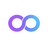 Synekys