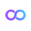 Synekys