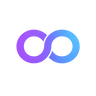Synekys